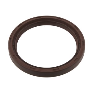 Akselitiiviste, kampiakseli, Vaihteiston puoli, seat,vw,skoda,ford,audi, 026 103 051 A, 032 104 023 L, 049 103 051 C, 052 103 051 A, 056