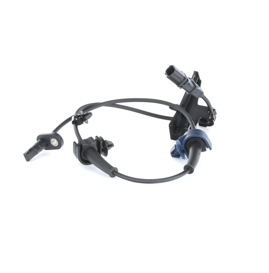 RIDEX ABS Anturi HONDA 412W0665 57450SMGE01 ABS Tunnistin,Tunnistin, Kiertonopeus