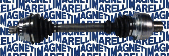 Vetoakseli, Etuakseli, ford galaxy i, seat alhambra, vw sharan, 1125045, 1233602, 7M0407451A, 7M0407451AV, 7M3407271, 7M3407271F, 7M3407