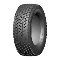 Jinyu JD575 (315/70 R22.5 156/150L)