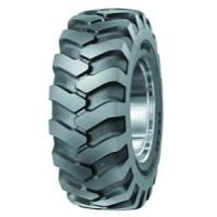 Mitas NB38 (9.00/ R20 140B)