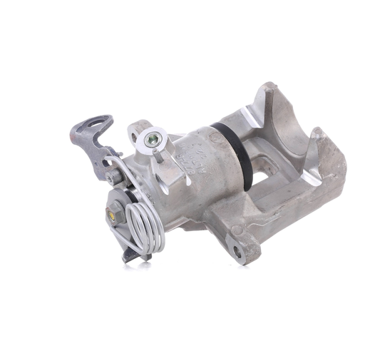 TRW Jarrusatula VW,AUDI,SKODA BHN182 8615423,8E0615423,8E0615423 8E0615423