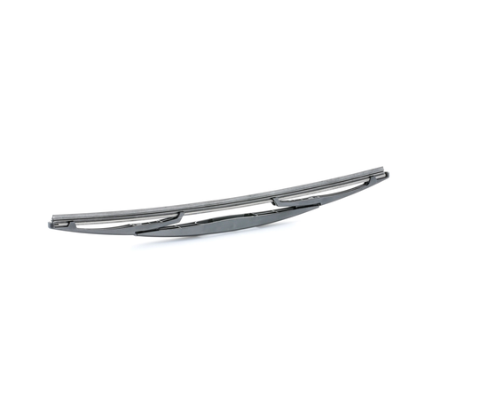Continental Pyyhkijänsulat NISSAN,MAZDA,HONDA 2800011525180 Tuulilasinpyyhkimet,Pyyhkijät,Pyyhkijänsulka