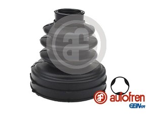 Paljekumisarja, vetoakseli, Vaihteiston puoli, ford galaxy ii, mondeo iv, mondeo sedan iv, s-max