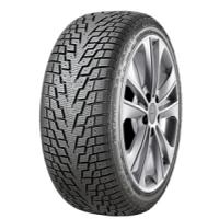 GT Radial Icepro 3 (215/60 R16 99T)
