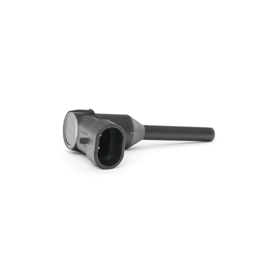 TOPRAN Tunnistin, Jäähdytysnestetaso OPEL,VAUXHALL 208 666 1304702,93179551