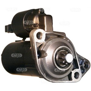 Käynnistin, audi,ford,seat,skoda,vw, 020911023f, 020911023h, 020911023s, 020911023T, 1072156, 95VW11000BA, 95VW11000BB, 95vw11000bc