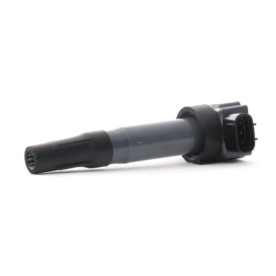 RIDEX Sytytyspuola OPEL,FIAT,SUZUKI 689C0371 4709290,71750222,71768580 93194165,4709290,71750222,71768580,93194165,4709290,71750222,71768140,71768298