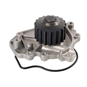 Vesipumppu, honda cr-v i, integra sedan, 19200-P75-000, 19200-P75-003