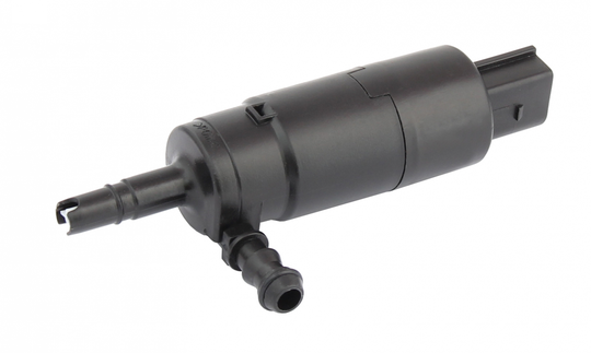 Ajovalonpesurin pumppu MAPCO 90813