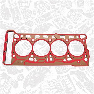 Tiiviste, sylinterikansi, audi,seat,skoda,vw, 06K 103 383 K, 06K 103 383K, 06K103383K, 06L 103 383 B, 06L 103 383B, 06L103383B