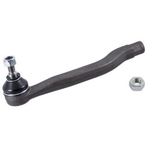 Raidetangon pää, Etuakseli, oikea, honda,rover, 53540-S1A-E01, 53540-S84-A01, 53540-SM4-003, 53540-SM4-004, 53540-SV4-003, 53540-SV4-013