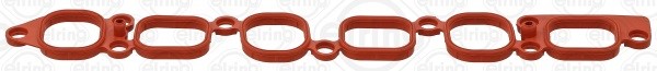 Tiiviste, imusarja, ford,seat,vw, 022 133 237 A, 1 119 252