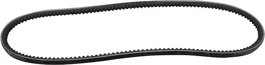 Moniurahihna, chrysler,citroën,dodge,fiat,honda,hyundai,kia,lexus,mitsubishi,nissan,peugeot,plymouth,subaru,suzuki,toyota, 2521222020, 3