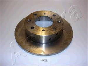 Jarrulevy, Etuakseli, honda civic sedan i, triumph acclaim, 45251-SA0-000, 45251-SA0-010, 45251-SA0-640