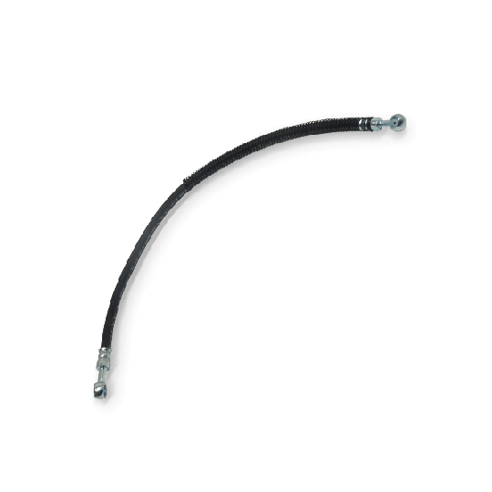QUICK BRAKE Jarruputki OPEL,MAZDA,HONDA CU-1650TX-TX