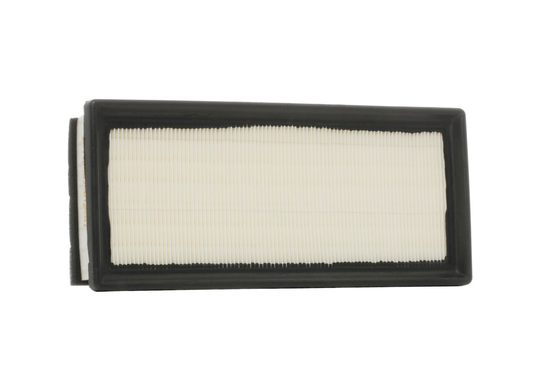 RIDEX Ilmansuodatin ALFA ROMEO 8A0179 46741119,71772189