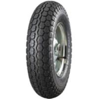 Anlas Sports (NR-SP) (3.50/ R16 52P)