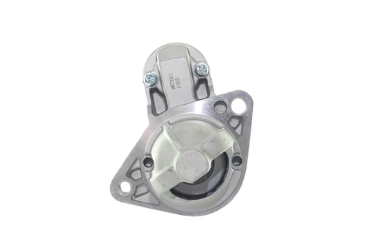 ALANKO Starttimoottori OPEL,NISSAN,SUZUKI 10438797 M000T36971,M000T36971ZE,M000TD0671ZE Startti,Käynnistinmoottori M0T36971,M0T36971ZE,M0TD0671ZE