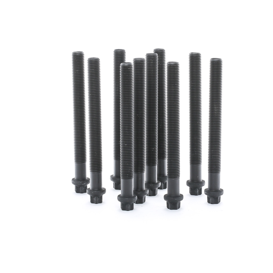 FAI AutoParts Kannen Pultit OPEL,RENAULT,NISSAN B1401 7700114745,7700853008,7700865991 Sylinterikannen Pultit,Syl.Kannen Pulttisarja