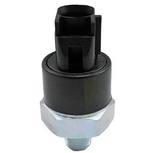 Öljynpainekytkin, citroën,honda,lexus,mazda,mini,peugeot,toyota,volvo,vw, 1131 J1, 30713497, 37240-PHM-003, 37241-RNA-A01, 83530-05010,