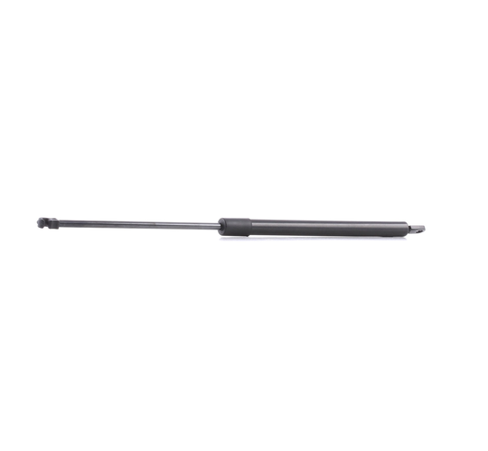 RIDEX Takaluukun Kaasujousi VOLVO 219G0238 3512998 Kaasujousi, Tavaratila