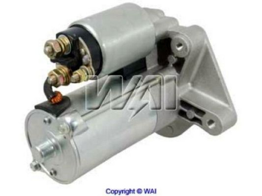 Startteri WAI 32508N