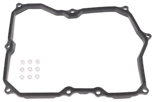 Tiiviste, automaattivaihteiston öljypohja, audi,vw, 09P 321 370, 9P 321 370, 9P321370