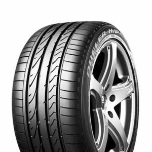 Bridgestone Dueler Dhp As 215/60R17 96H