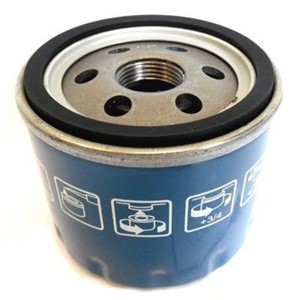 Öljynsuodatin, dacia,honda,nissan,opel,renault,smart,suzuki,vauxhall, 04415442, 04434962, 1520800Q0D, 1520800Q0G, 1520800QAF, 15208AW300