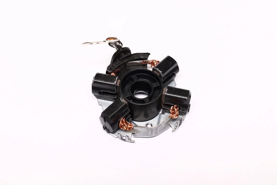 VALEO Hiilipiuike OPEL,RENAULT,FIAT 594070