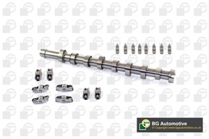 Nokka-akselisarja, citroën berlingo multispace, ford fiesta vi, focus iii, galaxy ii, mondeo iv, 05175440AA, 0801.FC, 0903.H0, 1145958,