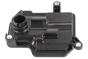 Hydrauliikkasuodatin, automaattivaihteisto, audi q3, vw arteon, atlas, tiguan allspace, 09P 325 429, 9P 325 429