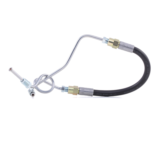ABE Kytkimen Nesteputki VW C82000ABE 357721471C