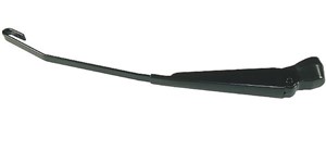 Tuulilasinpyyhkimen varsi, lasinpesu, Takana, ford galaxy i, seat alhambra, vw sharan, 1010704, 7M0 955 707, 7M0955707, 95VWA17404, 95VW