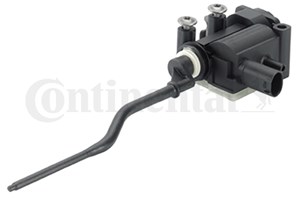 Säätöelementti, keskuslukitus, Auton säiliönluukku, bmw 1 [e81], 6 985 879, 67 11 6 985 879