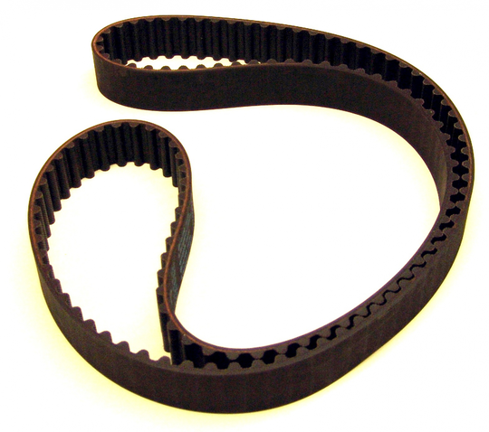 Jakohihnat MAPCO 43630