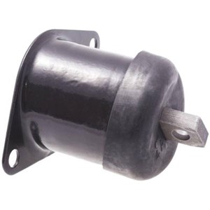 Moottorin tuki, Oikea, acura tsx, honda accord viii, accord kombi viii, 50820-TA0-A01, 50820-TA2-H01, 50820-TA2-H02