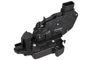 Ovilukko, Taakse, oikea, ford galaxy ii, mondeo iv, mondeo sedan iv, mondeo turnier iv, mondeo van iv, s-max, 1467064, 1500946, 1791402,