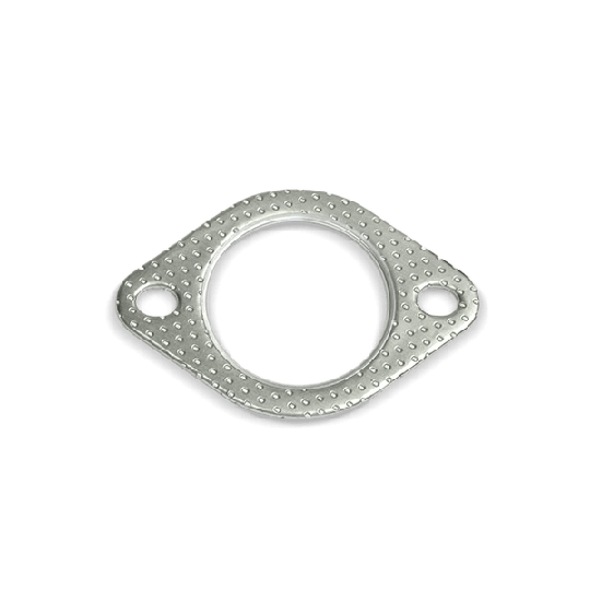 VEGAZ Pakoputken Tiiviste HONDA HOD-159 18234RL0G01 Tiiviste, Pakoputki