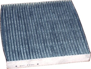 Suodatin, sisäilma, honda, 08R79SEA000A, 80290SECA01, 80290SWA003, 80292SDAA01, 80292SDC505HE, 80292SDCA01, 80292SDGW01, 80292SFY003, 80