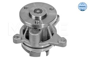Vesipumppu, ford,jaguar,land rover,mazda,volvo, 1 119 276, 1 142 005, 1 142 427, 1 313 167, 1 336 008, 1 359 027, 1 361 486, 1 364 152,