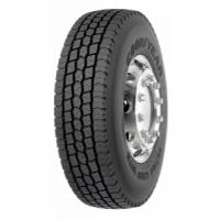 Goodyear ULTRA GRIP WTS (355/50 R22.5 154K)