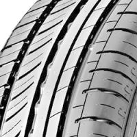 Nokian cLine Van (185/60 R15 94/92T)
