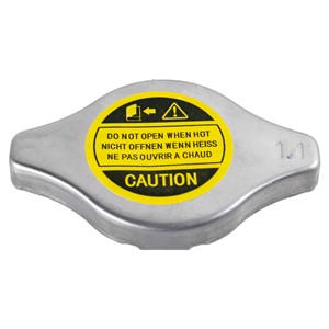 Korkki, jäähdytin, citroën,daihatsu,fiat,ford,honda,lexus,mazda,mitsubishi,opel,peugeot,rover,subaru,suzuki,toyota,vauxhall, 093194271,