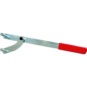 Pidiketyökalu, hihnapyörä, audi,fiat,ford,lancia,mazda,mitsubishi,nissan,renault,seat,skoda,suzuki,vw, 1 822 146 000, 1 822 155 000, 1 8