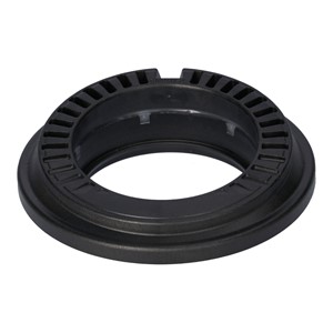 Rullalaakeri, jousijalkalaakeri, etuakseli molemminpuoleinen, audi,seat,skoda,vw, 5Q0 412 249 C, 5Q0 412 249 E, 5Q0 412 249 F, 5QM 412 2