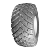 Malhotra/mrl FLR 333 (560/60 R22.5 165D)