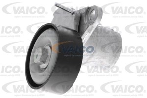 Kiristinvarsi, moniurahihna, audi,seat,skoda,vw, 06L 903 133 D