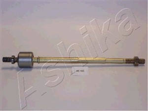 Raidetangon pää, suora, honda civic hatchback iii, civic sedan iii, crx i, integra halvkombi, jazz i, 53521-SB2-003, 53521-SB2-013